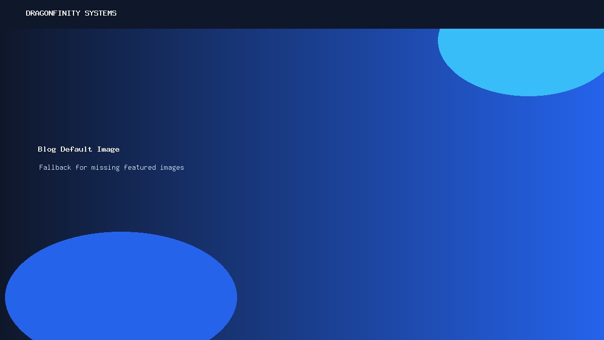 Weekly Insight: Tanzanian youth better educated than older generations but struggle with unemployment, seek entrepreneurial opportunities, Afrobarometer survey shows